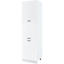 Szafka dolna wysoka słupek SPD 6 LORA Podstawowe (1)