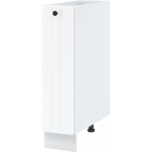 Szafka dolna stojąca cargo D 20 CARGO LORA Podstawowe (1)