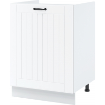 Szafka wyspowa 1 drzwi DW 6 LORA Podstawowe (1)