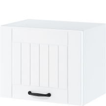 Szafka górna wisząca 1 klapa WO 45/36 LORA Podstawowe (1)