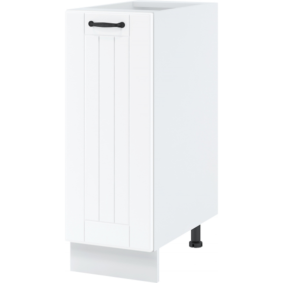 Szafka dolna stojąca cargo D 3 CARGO LORA Podstawowe (1)