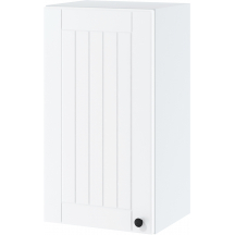 Szafka górna wisząca W 4/72 LORA Podstawowe (1)