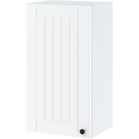 Szafka górna wisząca W 4/72 LORA Podstawowe (1)