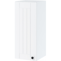 Szafka górna wisząca W 3/72 LORA Podstawowe (1)