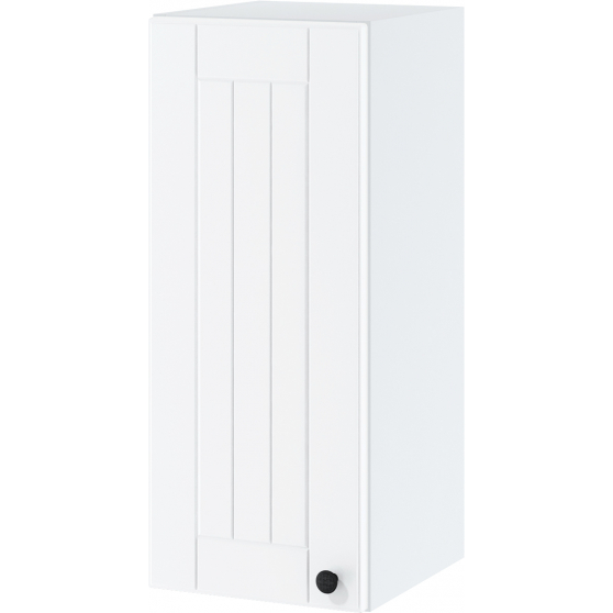 Szafka górna wisząca W 3/72 LORA Podstawowe (1)