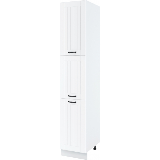 Szafka dolna wysoka słupek SPD 4 LORA Podstawowe (1)