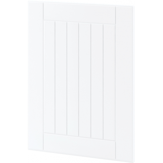 Front do zmywarki z panelem odkrytym FZ 45 A LORA Podstawowe (1)