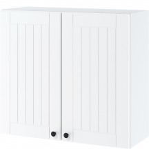 Szafka górna wisząca W 8/72 LORA Podstawowe (1)