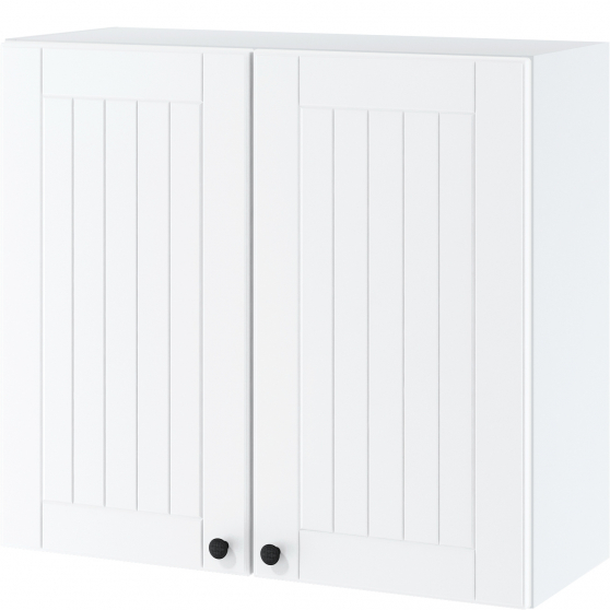 Szafka górna wisząca W 8/72 LORA Podstawowe (1)