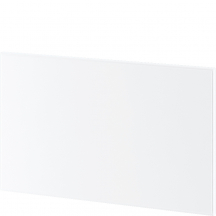 Panel boczny zakończeniowy górny 36/56 LORA Podstawowe (1)