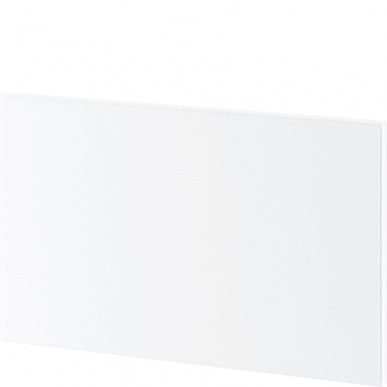 Panel boczny zakończeniowy górny 36/56 LORA Podstawowe (1)