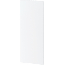 Panel boczny zakończeniowy górny 72/30 LORA Podstawowe (1)