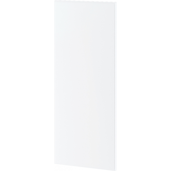 Panel boczny zakończeniowy górny 72/30 LORA Podstawowe (1)