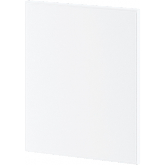 Panel boczny zakończeniowy górny 36/30 LORA Podstawowe (1)