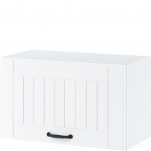 Szafka górna wisząca 1 klapa WO 6/36 LORA Podstawowe (1)