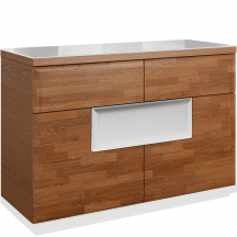 Komoda 2D3SZ VERANO Podstawowe (2)