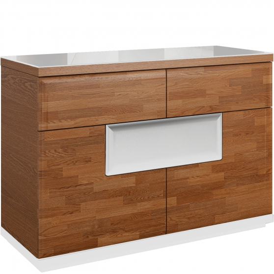 Komoda 2D3SZ VERANO Podstawowe (2)