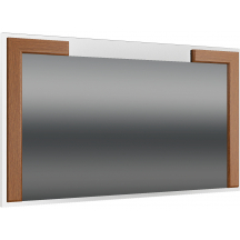 Lustro VERANO Podstawowe (2)