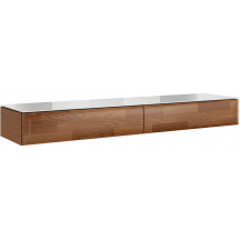 Nadstawka do toaletki VERANO Podstawowe (2)