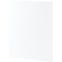 Panel wyspowy boczny zakończeniowy 72/52 LORA Podstawowe (1)