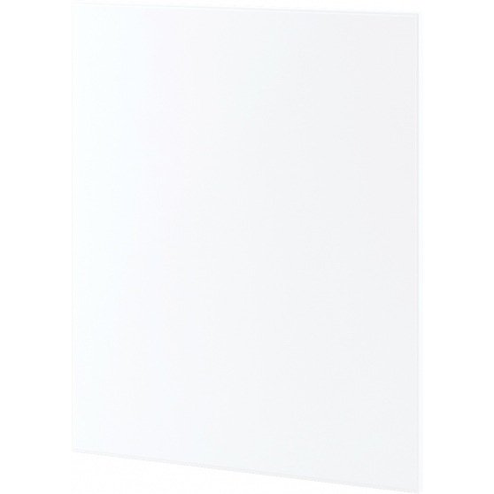 Panel wyspowy boczny zakończeniowy 72/52 LORA Podstawowe (1)