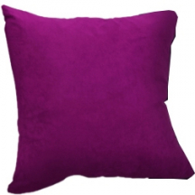 Mała poduszka dekoracyjna Podstawowe