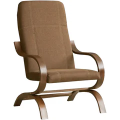 Fotel DIORA Podstawowe (1)