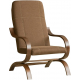 Fotel DIORA Podstawowe (1)