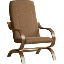 Fotel DIORA Podstawowe (1)