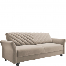 Wersalka ARONA Podstawowe