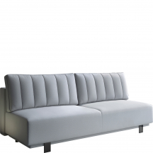 Kanapa OLIVIO Podstawowe