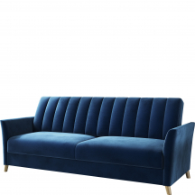 Wersalka NADIA Podstawowe