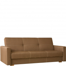 Wersalka DIORA Podstawowe