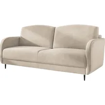 Sofa LAGUNA Podstawowe