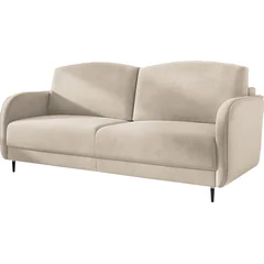 Sofa LAGUNA Podstawowe