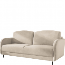 Sofa LAGUNA Podstawowe