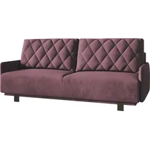 Sofa IKARIA Podstawowe