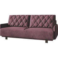 Sofa IKARIA Podstawowe