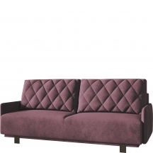 Sofa IKARIA Podstawowe