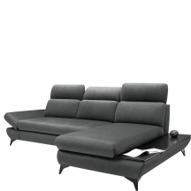 Narożnik rozkładany TITAN Prawy Podstawowe (1)