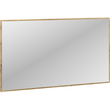 Lustro 16 NEVIO Podstawowe