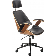 Fotel obrotowy IGNAZIO Podstawowe