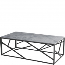 UNIVERSE Halmar Ława Podstawowe