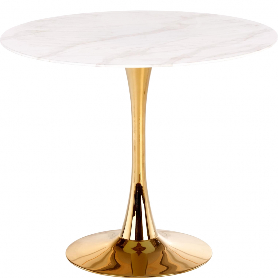 Stół 90x75 CASEMIRO Podstawowe