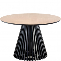 Stół 120x120x77 MIYAKI Podstawowe