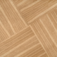 Stół 120x120x77 MIYAKI Detal (1)