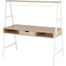 Biurko B-48 Podstawowe