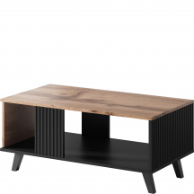 RANDOM LAW-1 Halmar Ława RANDOM Podstawowe