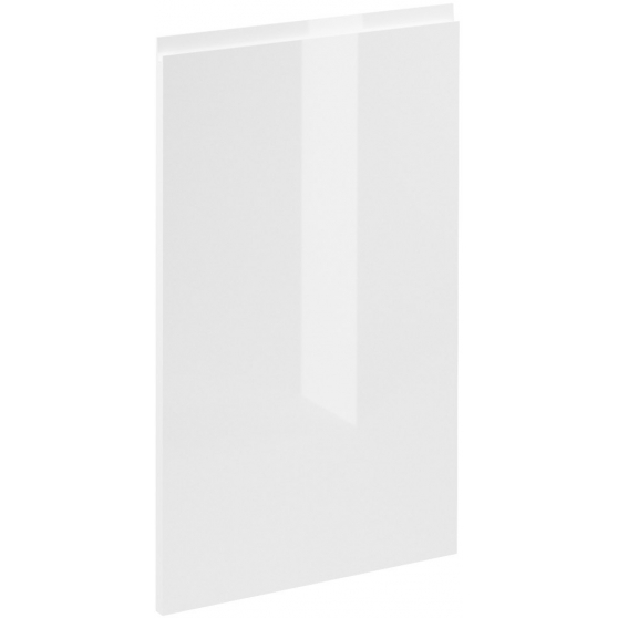 Front do zmywarki D..FZW ASPEN Podstawowe (1)