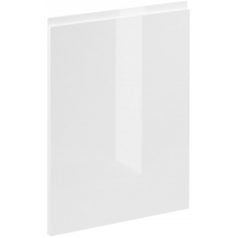 Front do zmywarki D..FZN ASPEN Podstawowe (1)